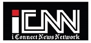 ICNN INDIA | ICONNECT NEWS NETWORK INDIA | Latest Update News